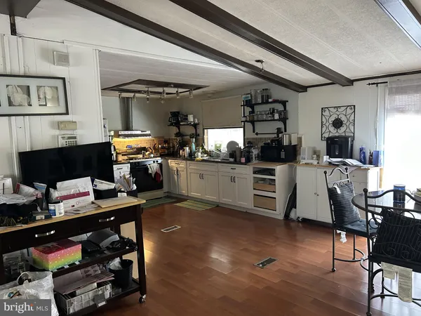 $120,000 | 101 Dumfries Drive, Unit 101, Dumfries, VA 22026