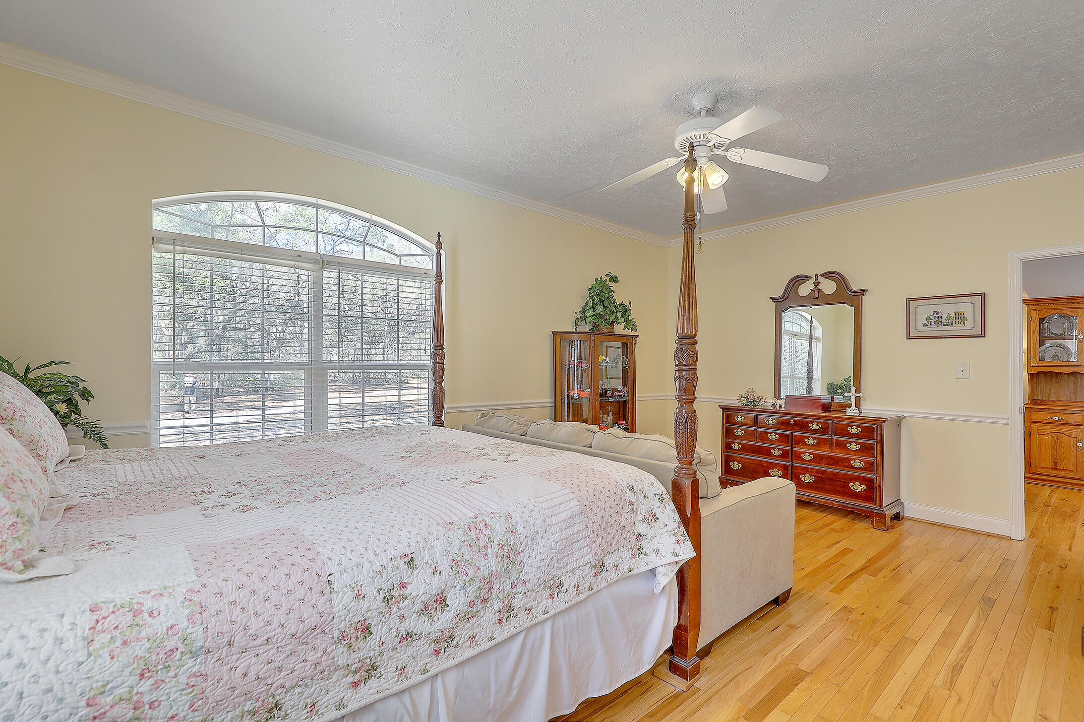 8003 Little Britton Road Hollywood, SC 29449 - Photo 23 of 63 1R3A8709_10_11_12_13_14_15