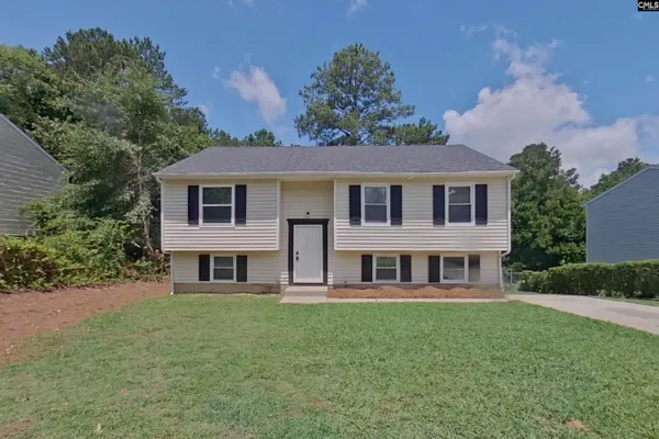 $1,999 | 111 Woodspur Road, Irmo, SC 29063