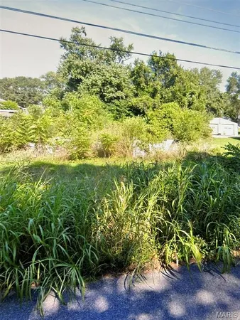 $6,000 | 1623 Upper Cahokia Road, Cahokia, IL 62206