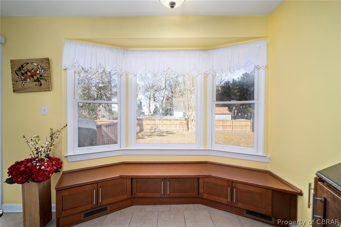 105 Quaker Road Hampton, VA 23669 - Photo 17 of 36 Gallery Image 17
