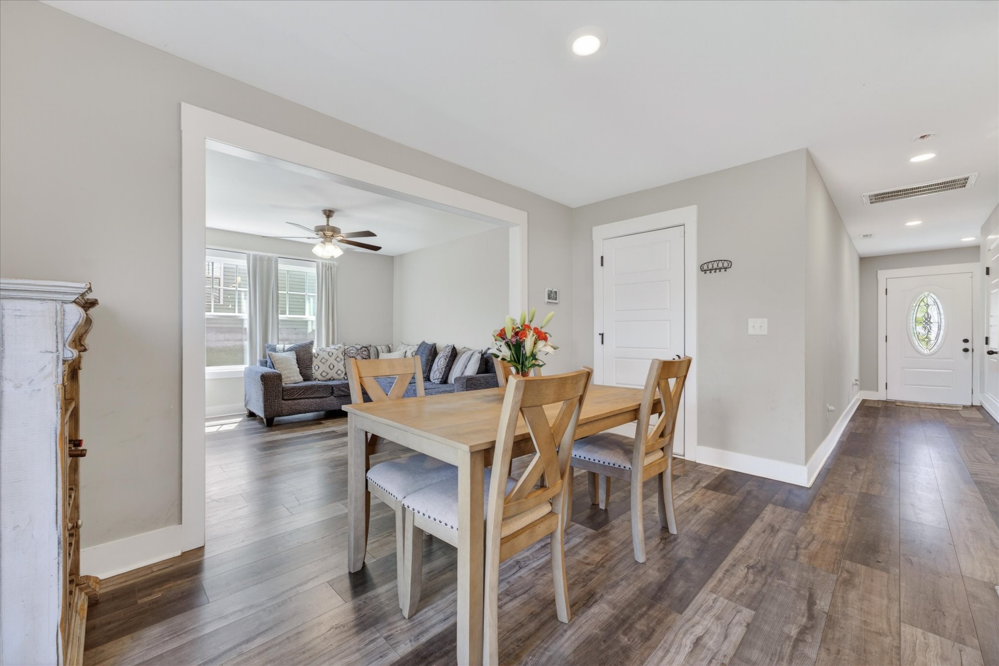 1073 Winesap Road Clarksville, TN 37040 - Photo 13 of 35 Gallery Image 13
