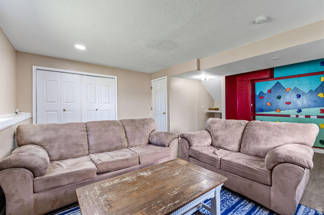 1163 West 400 South Logan, UT 84321 - Photo 18 of 31