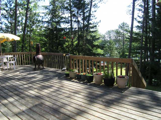 5394 Riverview Drive Rhinelander, WI 54501 - Photo 4 of 20 Gallery Image 4