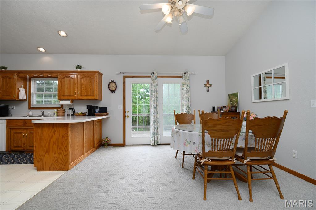 160 Sawmill Road St. Robert, MO 65584 - Photo 9 of 38