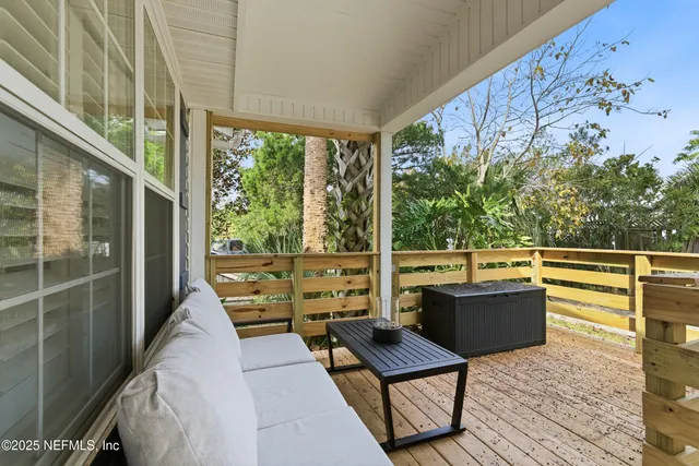 $519,000 | 2 A Moultrie Place, St. Augustine, FL 32080