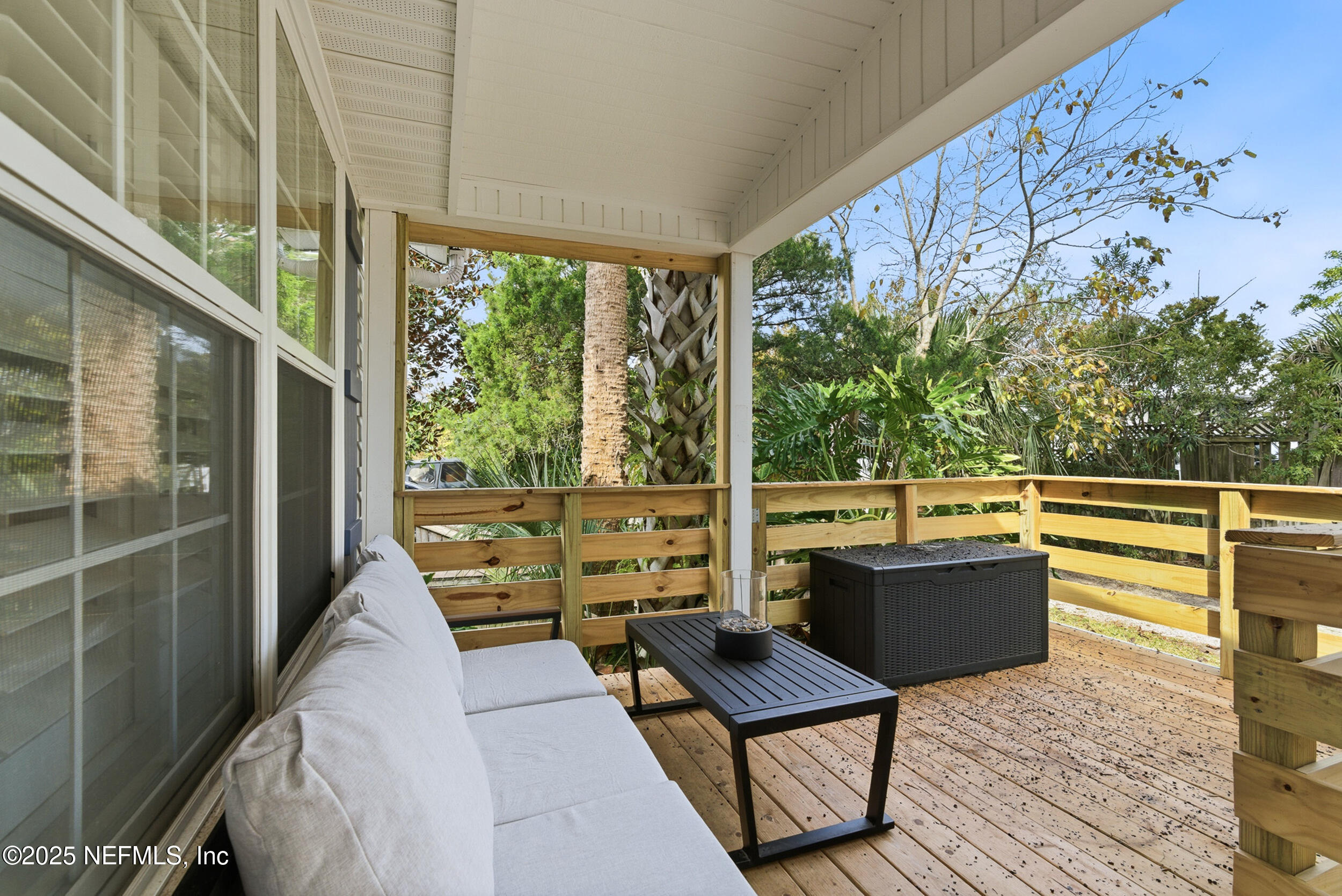 2 A Moultrie Place St. Augustine, FL 32080 - Photo 11 of 69 11_dsc08179