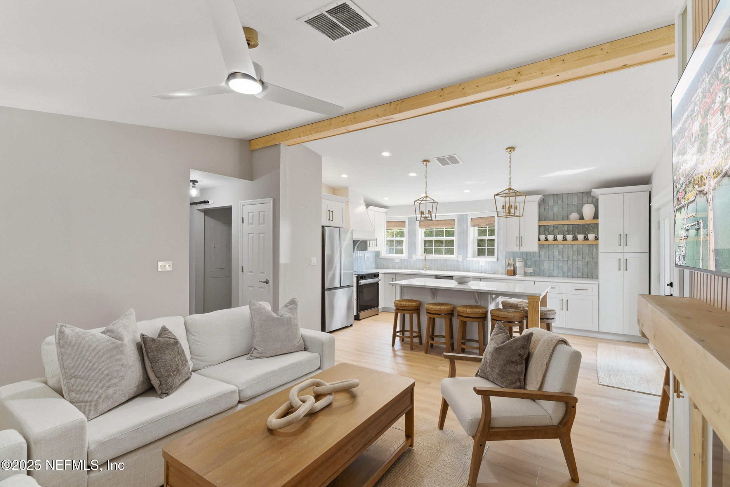 2 A Moultrie Place St. Augustine, FL 32080 - Photo 17 of 69 17_dsc08044-edit