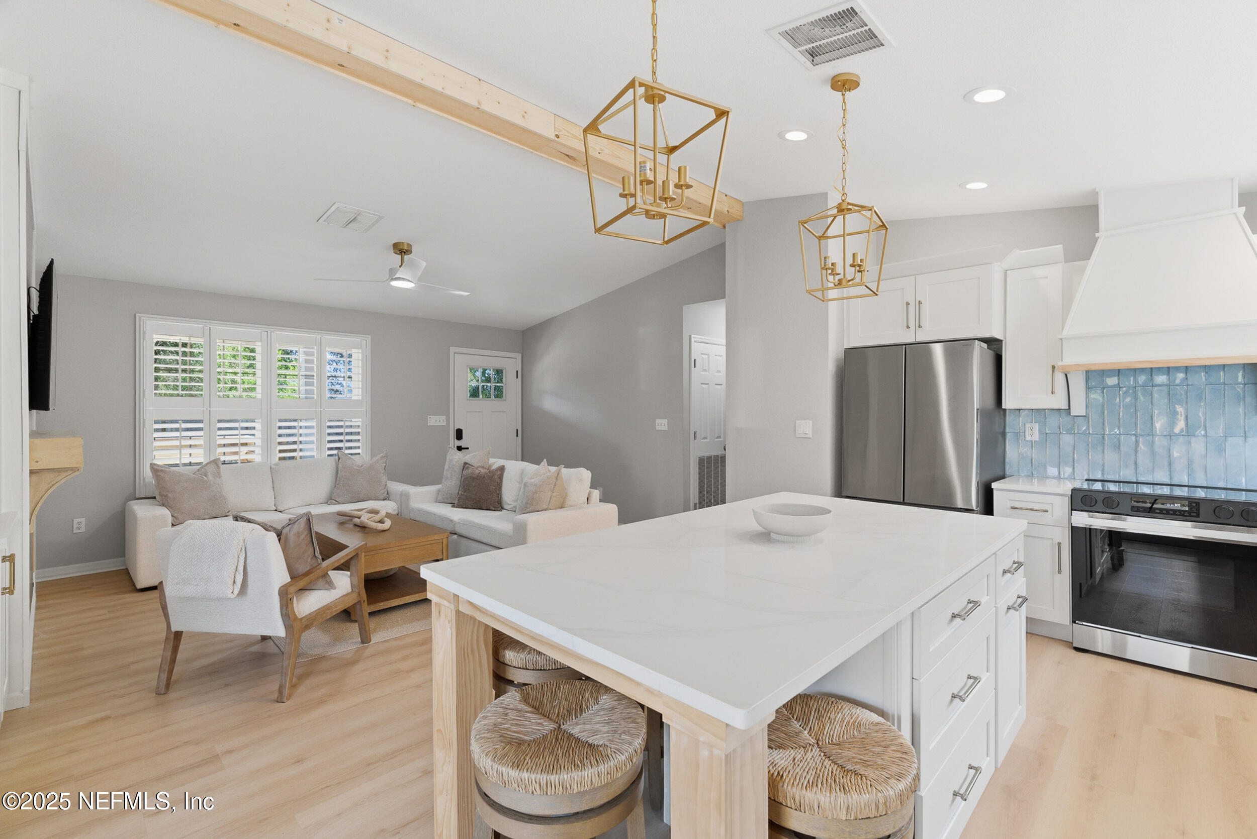 2 A Moultrie Place St. Augustine, FL 32080 - Photo 18 of 69 18_dsc07999