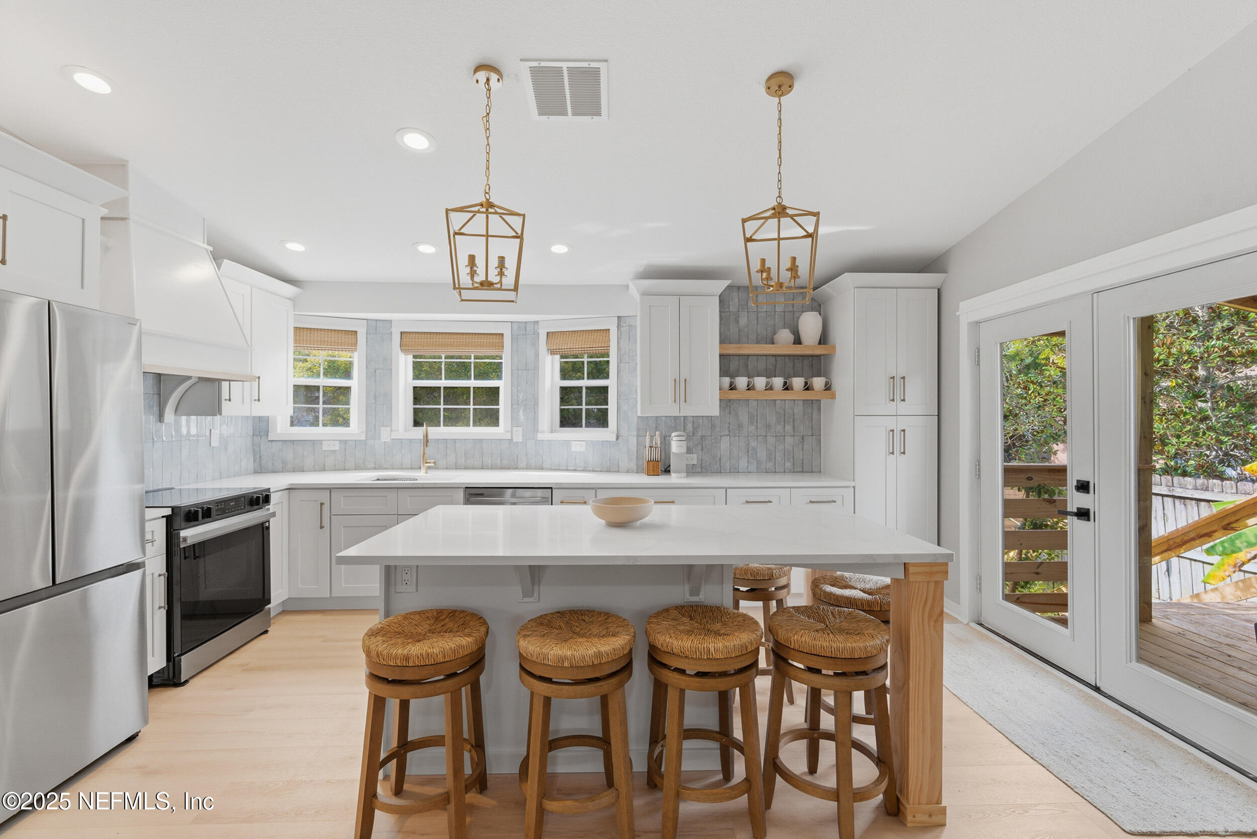 2 A Moultrie Place St. Augustine, FL 32080 - Photo 20 of 69 20_dsc07984