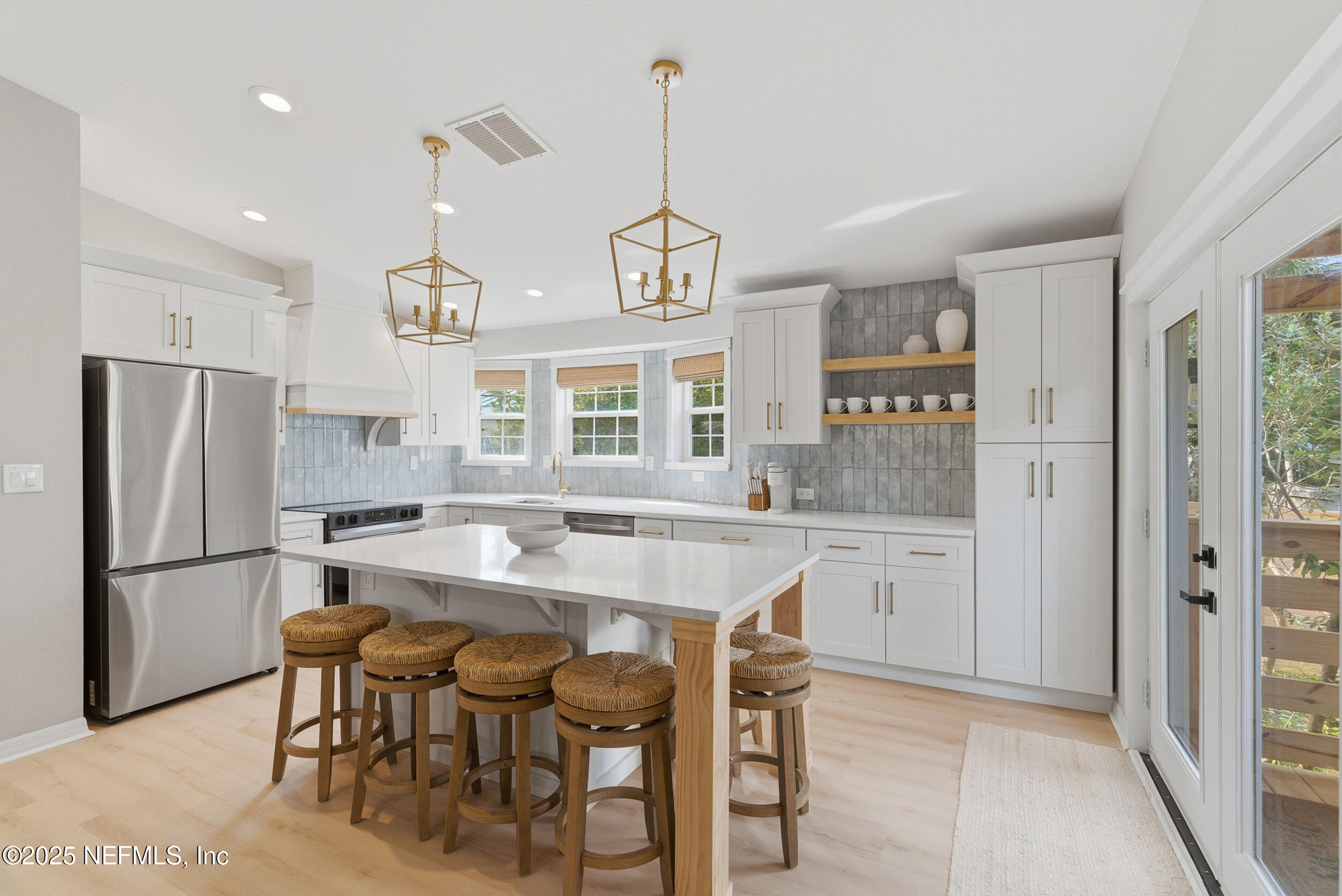 2 A Moultrie Place St. Augustine, FL 32080 - Photo 21 of 69 21_dsc07989