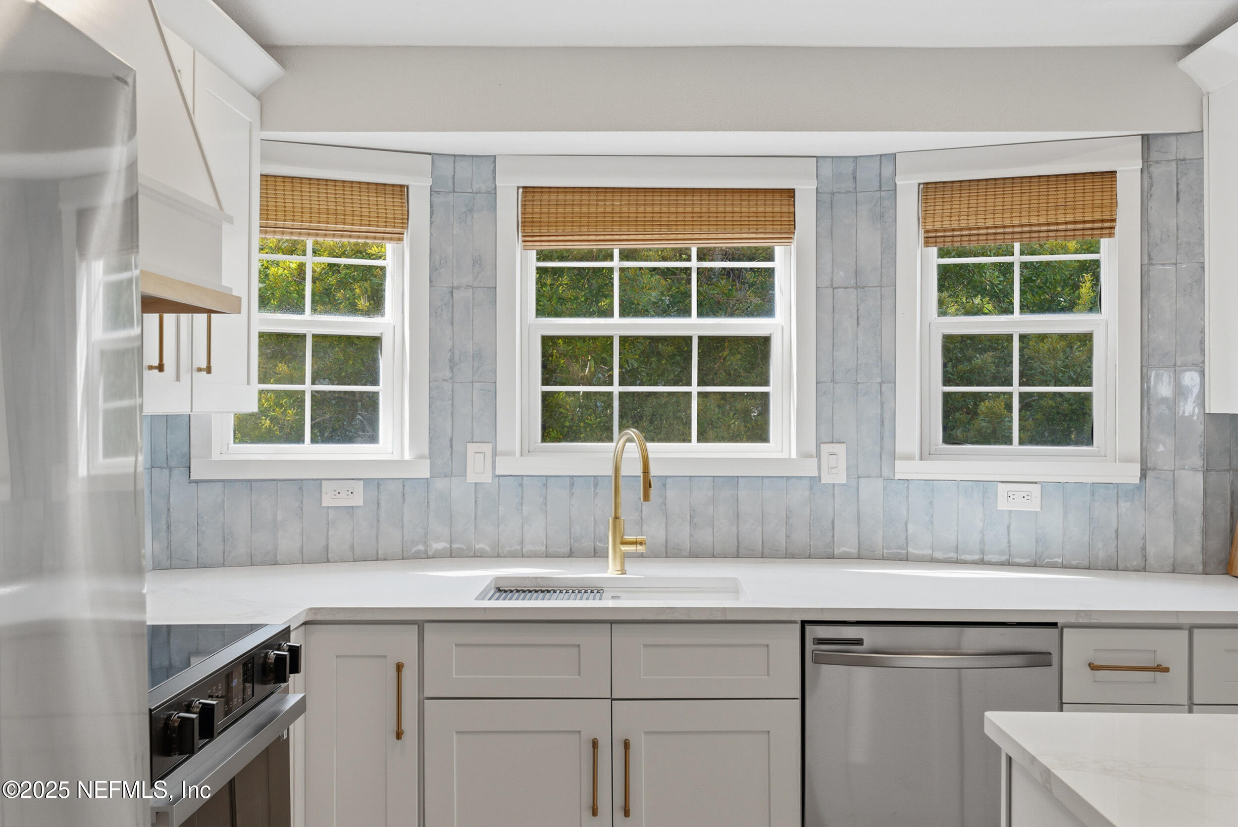 2 A Moultrie Place St. Augustine, FL 32080 - Photo 22 of 69 22_dsc07979