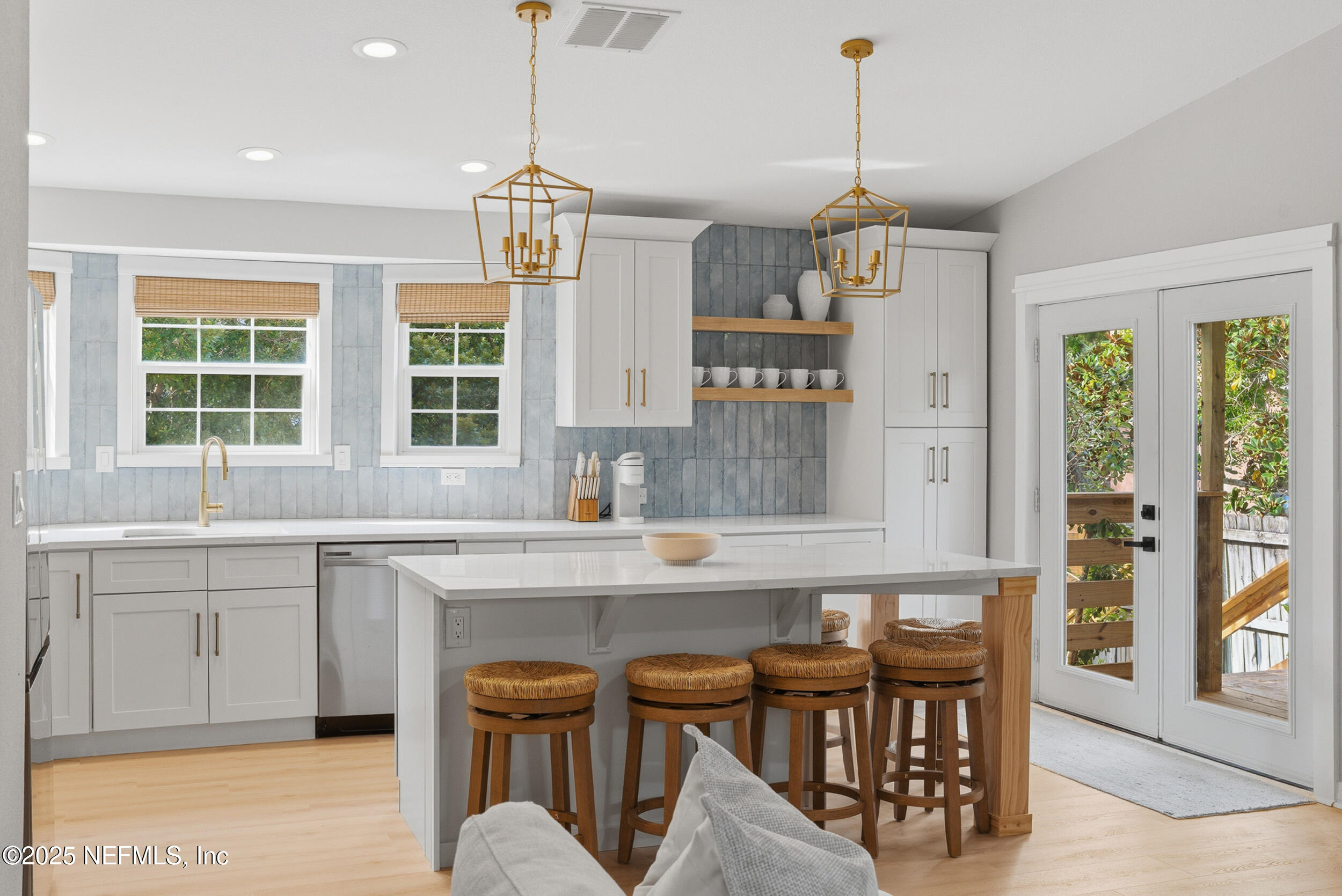 2 A Moultrie Place St. Augustine, FL 32080 - Photo 25 of 69 25_dsc08014