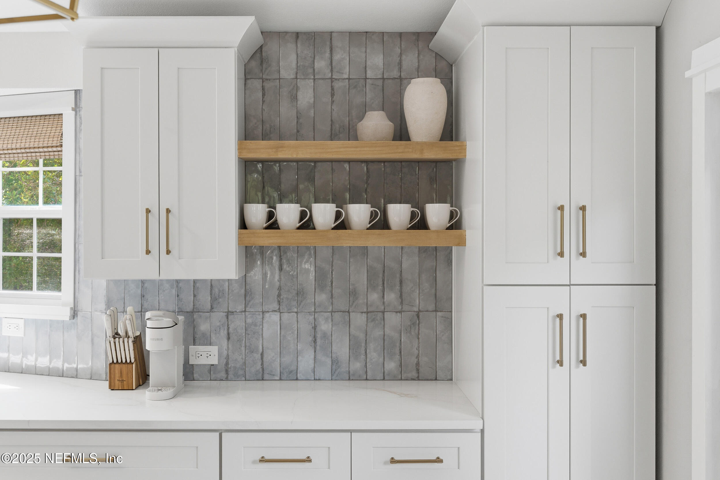 2 A Moultrie Place St. Augustine, FL 32080 - Photo 26 of 69 26_dsc08034