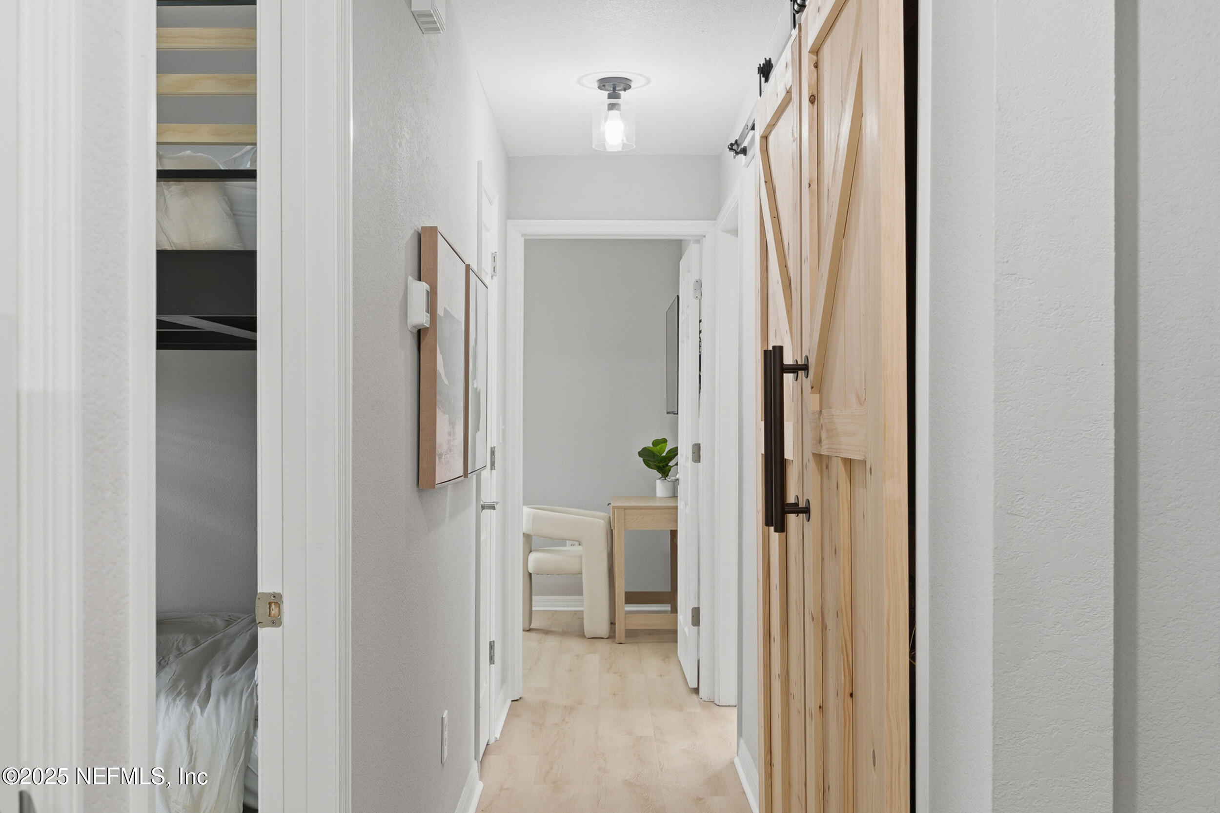 2 A Moultrie Place St. Augustine, FL 32080 - Photo 28 of 69 28_dsc08059