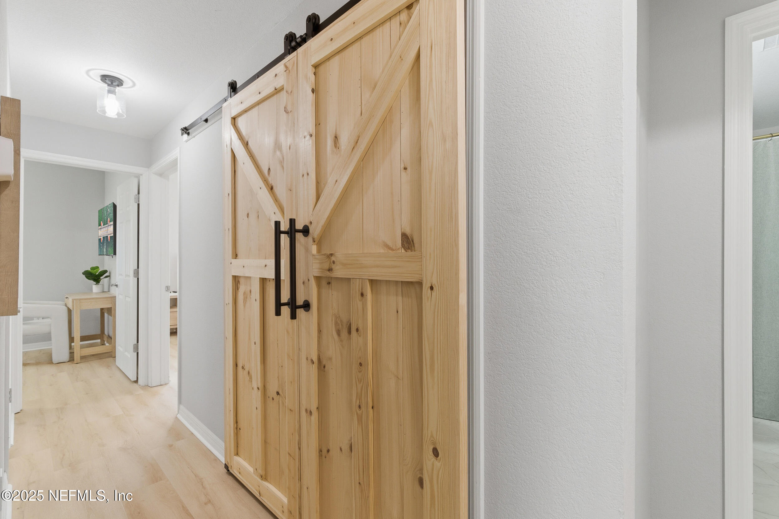 2 A Moultrie Place St. Augustine, FL 32080 - Photo 29 of 69 29_dsc08064-edit