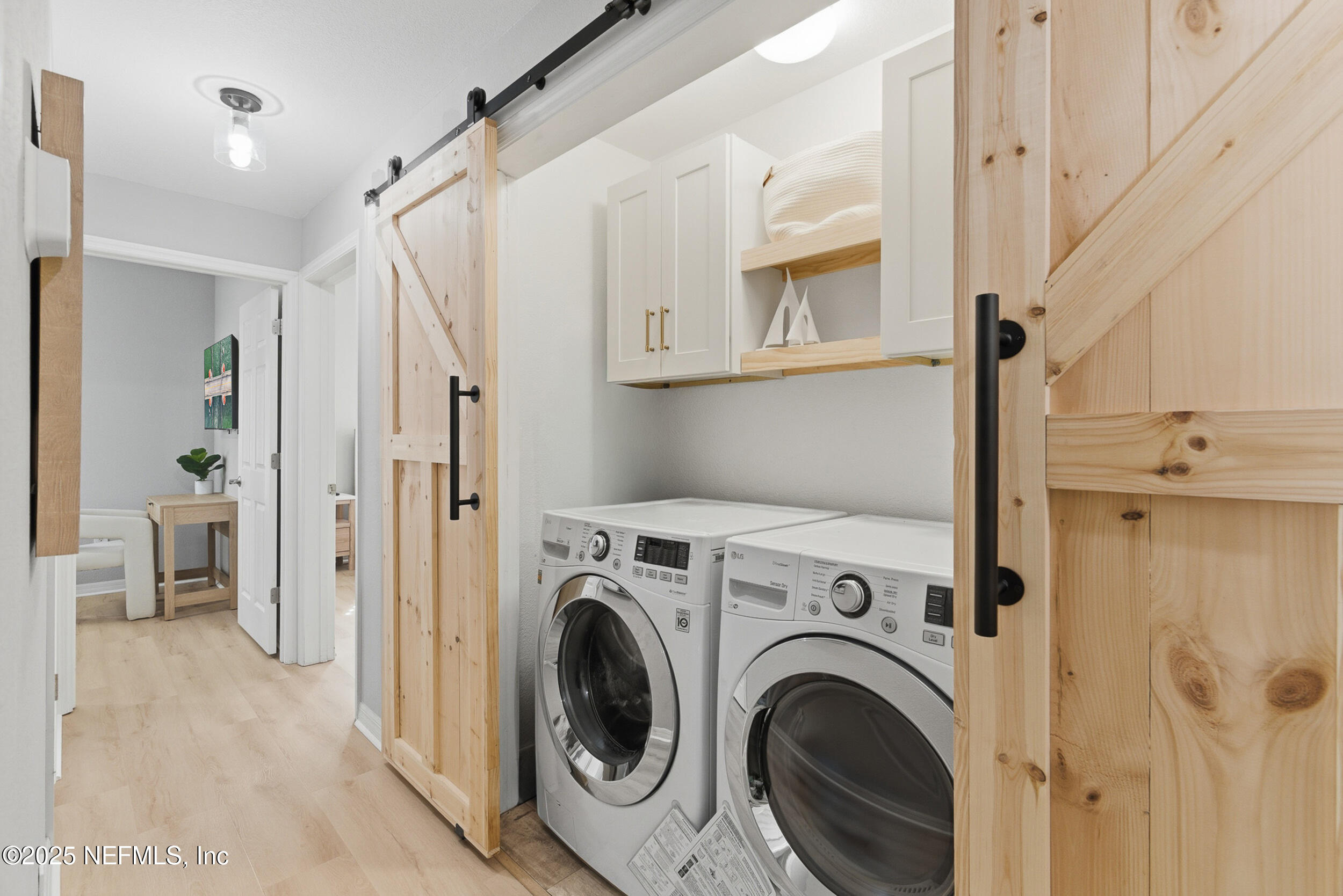 2 A Moultrie Place St. Augustine, FL 32080 - Photo 30 of 69 30_dsc08079-edit