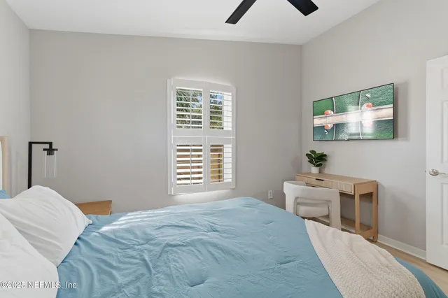 $519,000 | 2 A Moultrie Place, St. Augustine, FL 32080