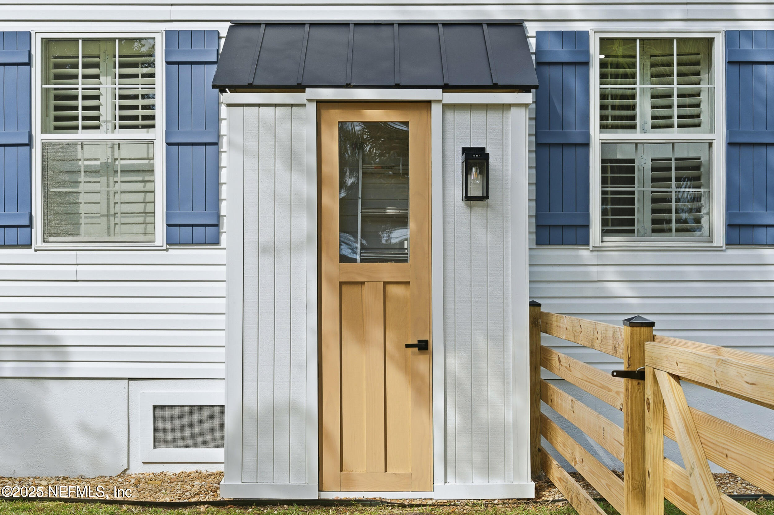 2 A Moultrie Place St. Augustine, FL 32080 - Photo 47 of 69 47_dsc08169