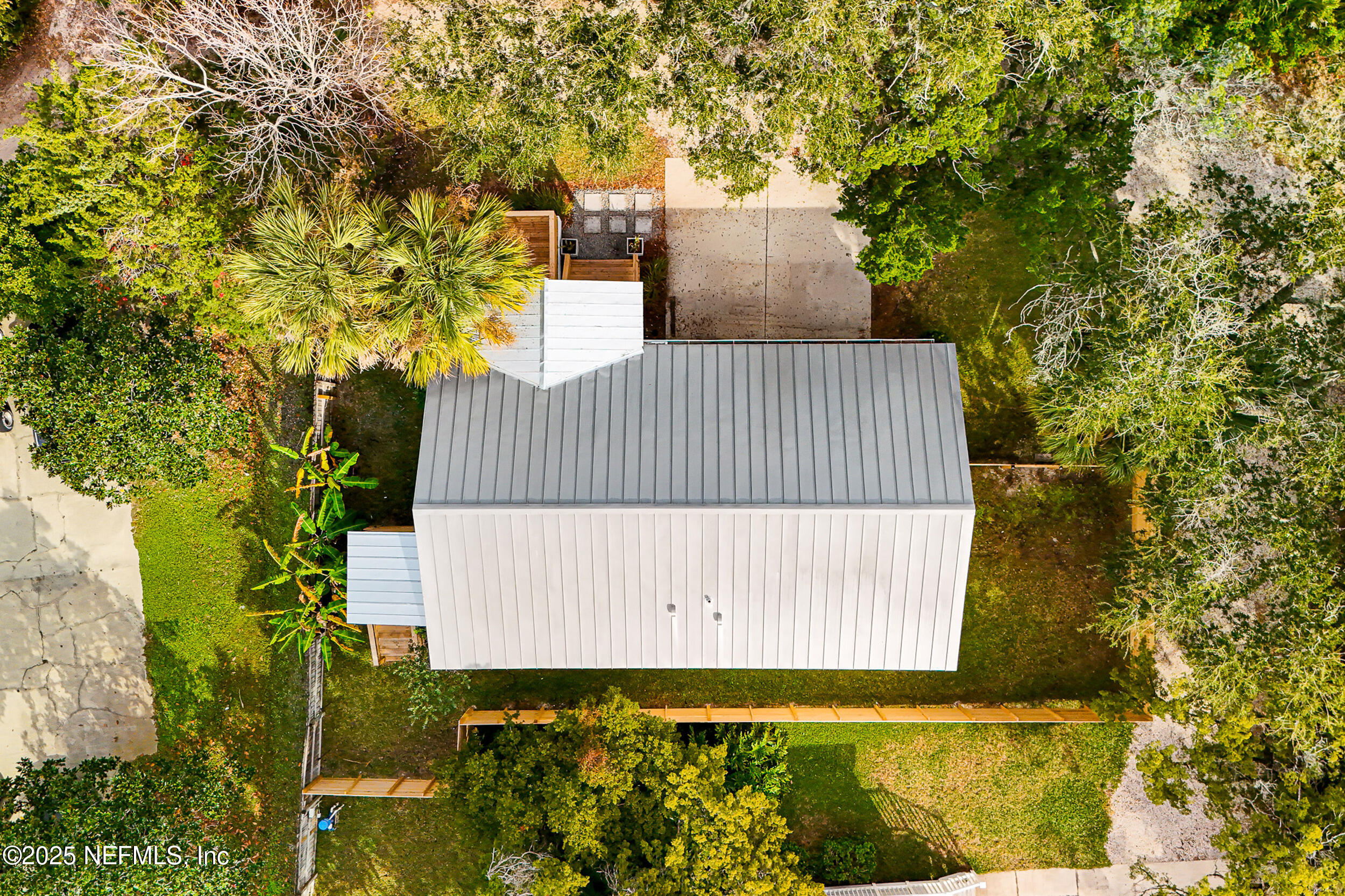 2 A Moultrie Place St. Augustine, FL 32080 - Photo 49 of 69 49_dji_20251121140428_0006_d