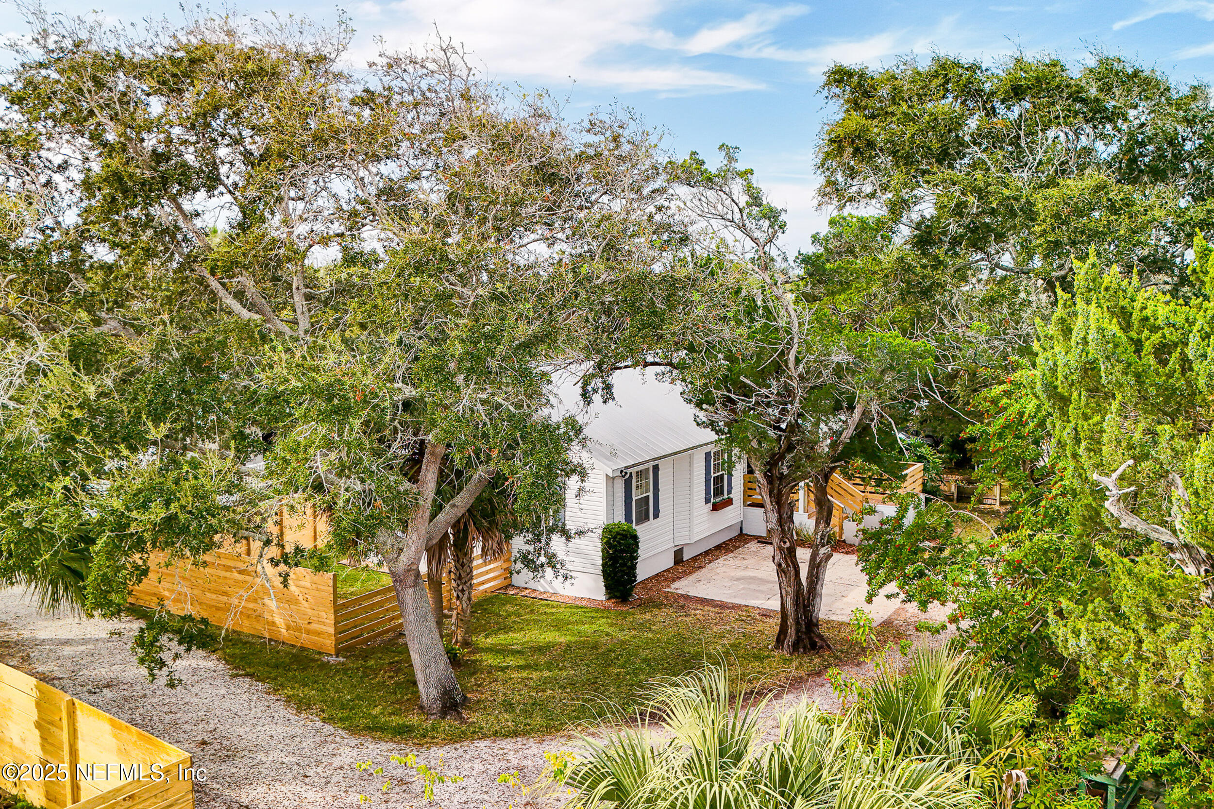 2 A Moultrie Place St. Augustine, FL 32080 - Photo 52 of 69 52_dji_20251121140918_0018_d