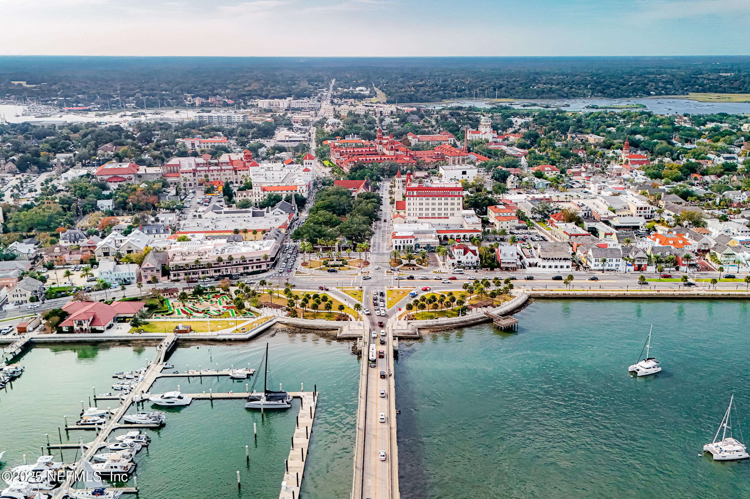 2 A Moultrie Place St. Augustine, FL 32080 - Photo 59 of 69 59_dji_20251121141848_0036_d
