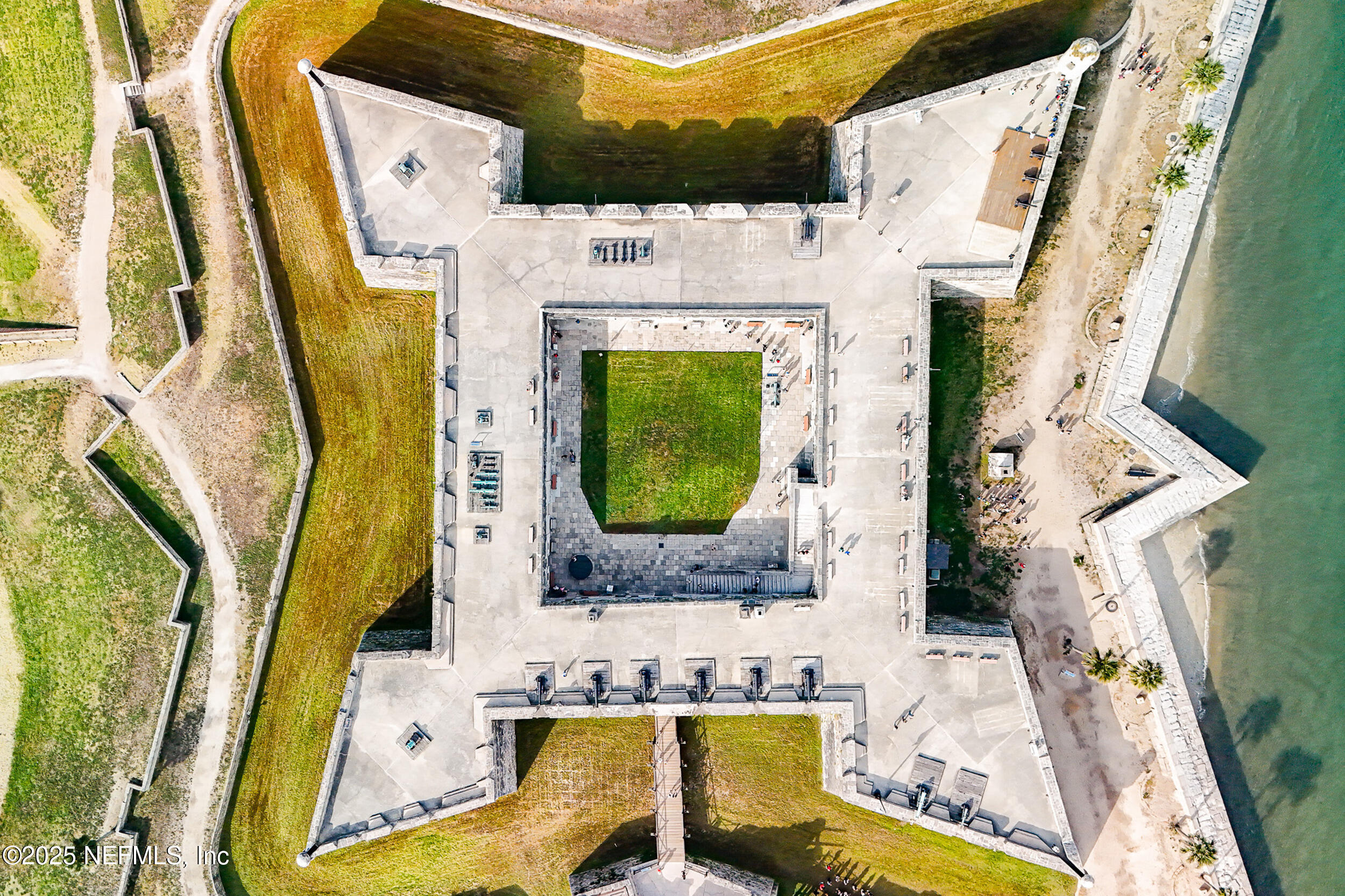 2 A Moultrie Place St. Augustine, FL 32080 - Photo 63 of 69 63_dji_20251121142123_0044_d-2