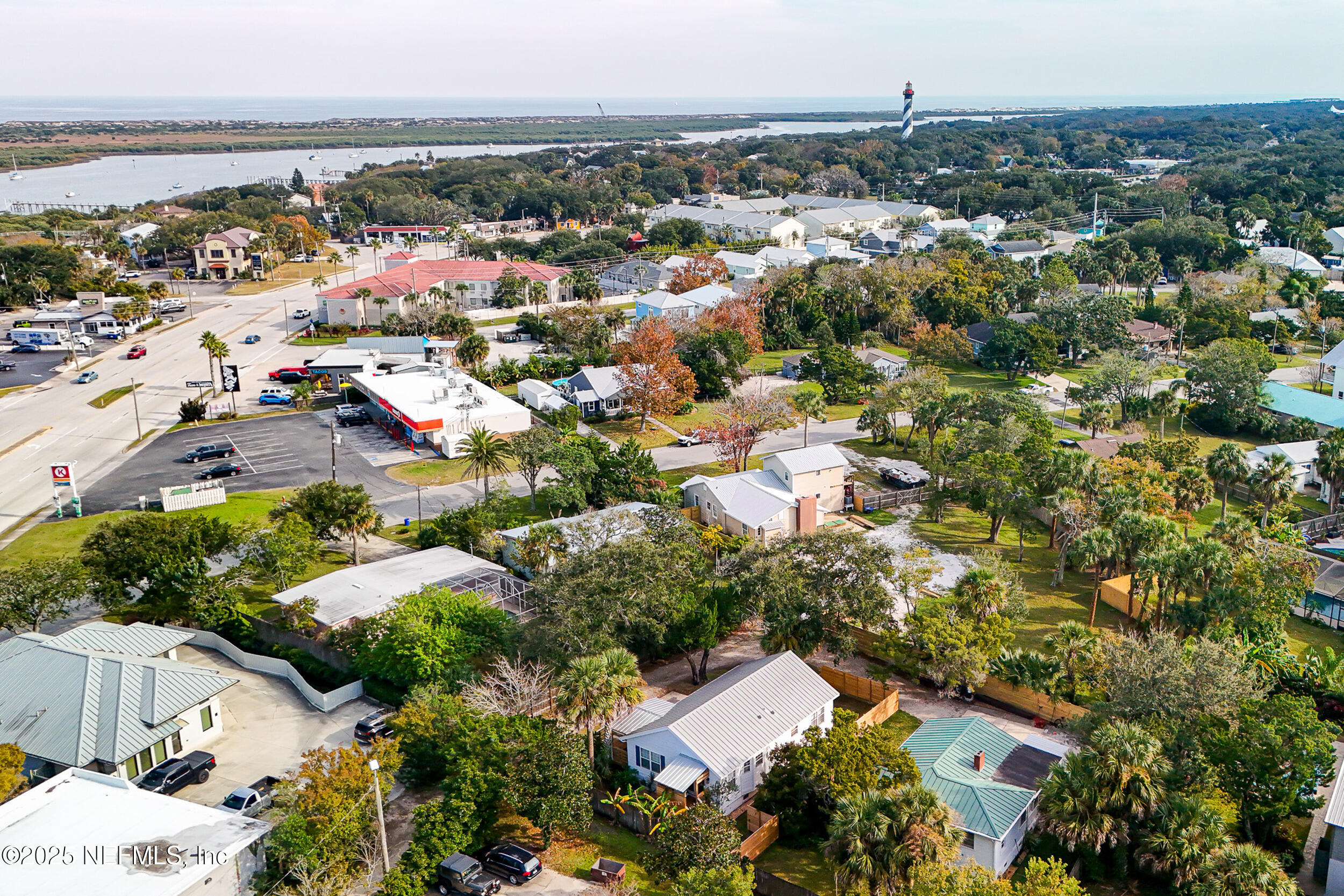 2 A Moultrie Place St. Augustine, FL 32080 - Photo 68 of 69 68_dji_20251121142747_0062_d