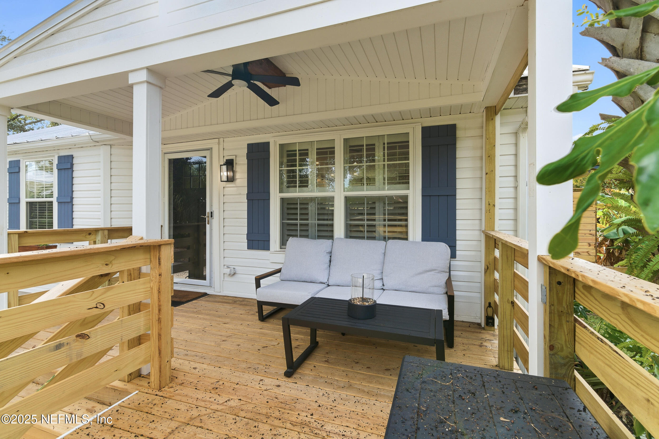 2 A Moultrie Place St. Augustine, FL 32080 - Photo 8 of 69 8_dsc08199