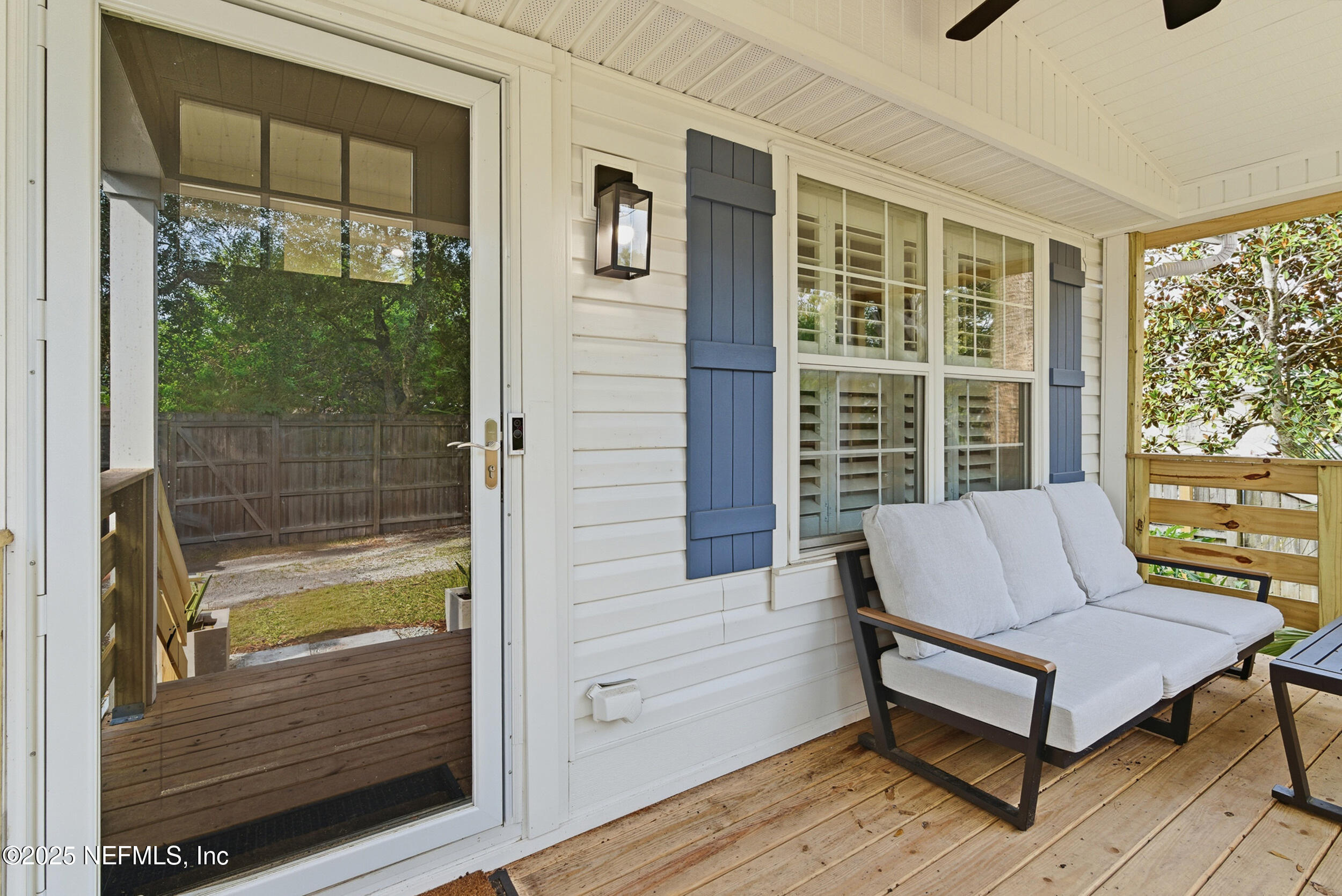 2 A Moultrie Place St. Augustine, FL 32080 - Photo 9 of 69 9_dsc08194