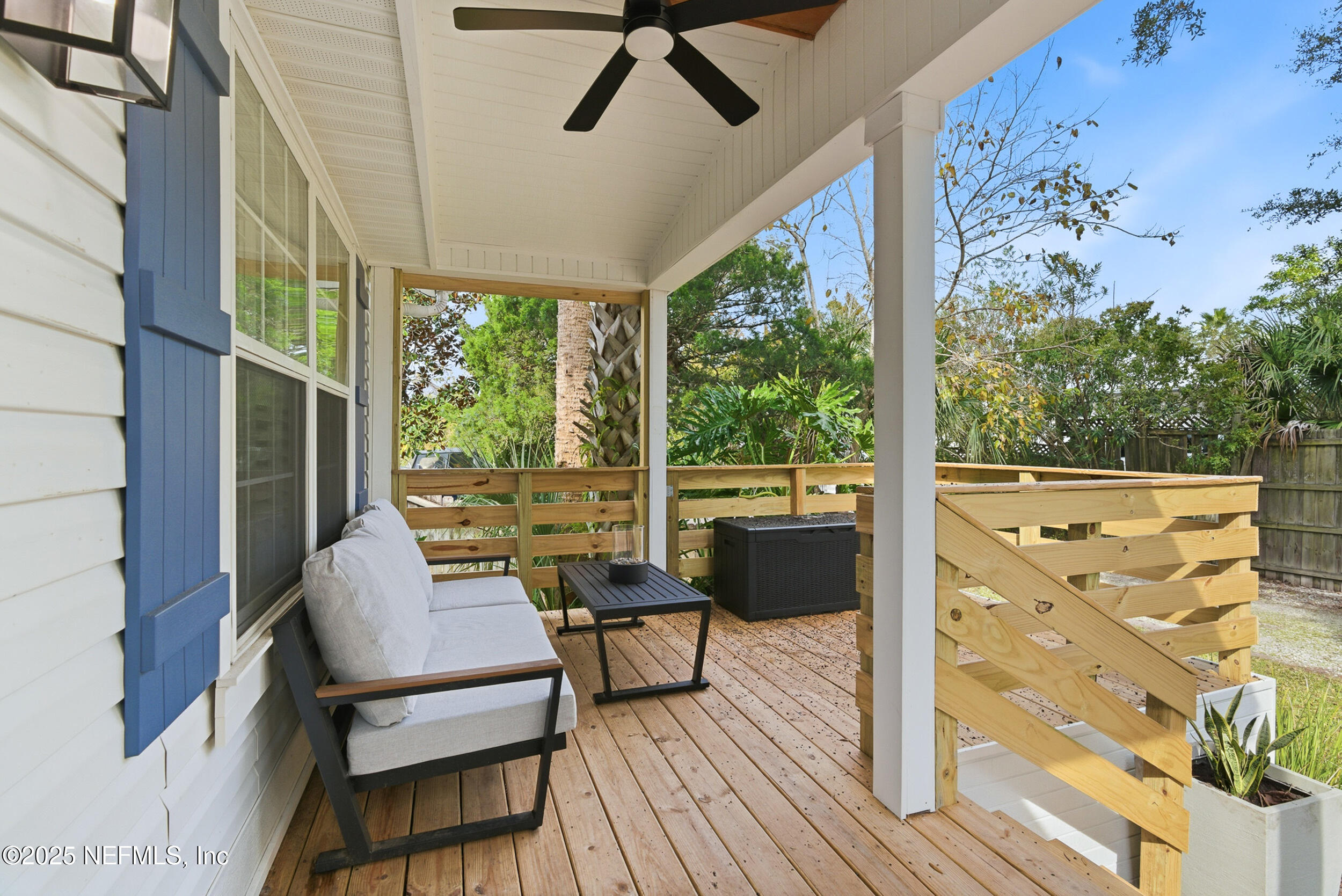 2 A Moultrie Place St. Augustine, FL 32080 - Photo 10 of 69 10_dsc08184