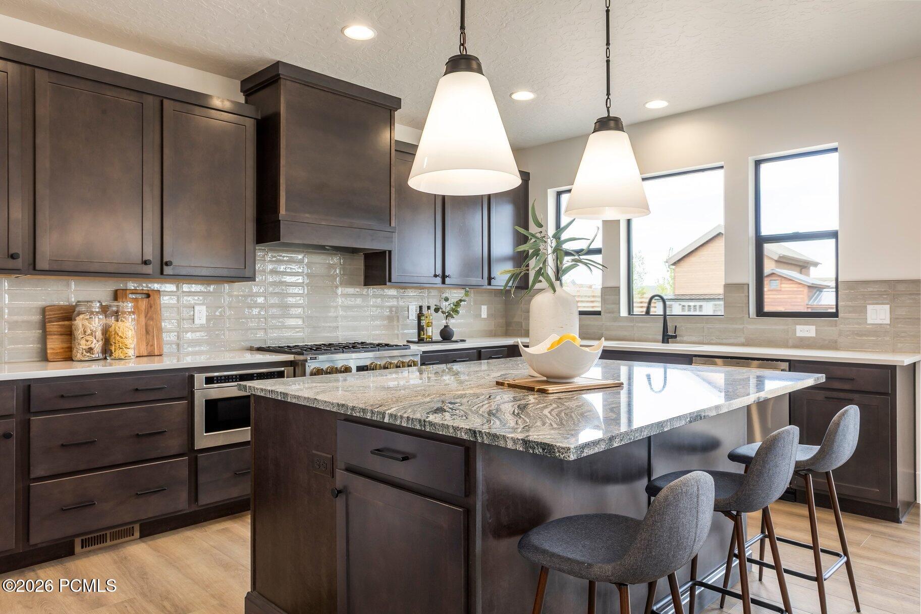 850 Lazy Way Francis, UT 84036 - Photo 15 of 62