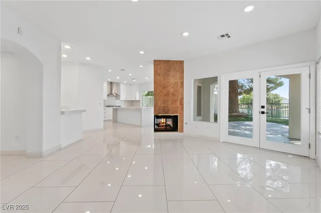 $3,790 | 3004 Sun Lake Drive, Las Vegas, NV 89128