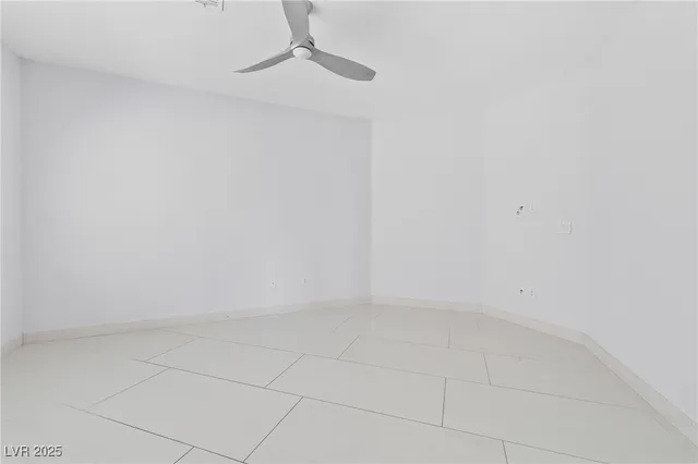 $3,790 | 3004 Sun Lake Drive, Las Vegas, NV 89128