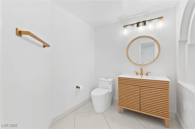 $3,790 | 3004 Sun Lake Drive, Las Vegas, NV 89128