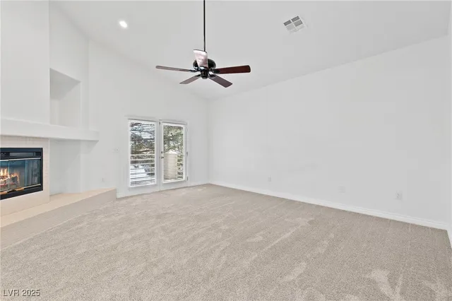 $3,790 | 3004 Sun Lake Drive, Las Vegas, NV 89128