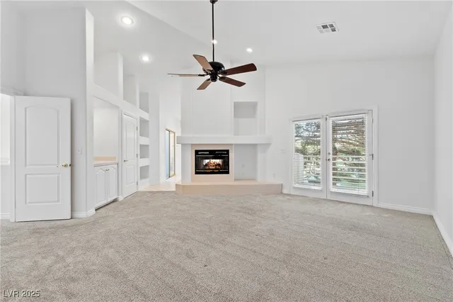 $3,790 | 3004 Sun Lake Drive, Las Vegas, NV 89128