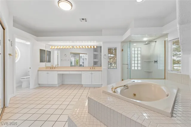 $3,790 | 3004 Sun Lake Drive, Las Vegas, NV 89128