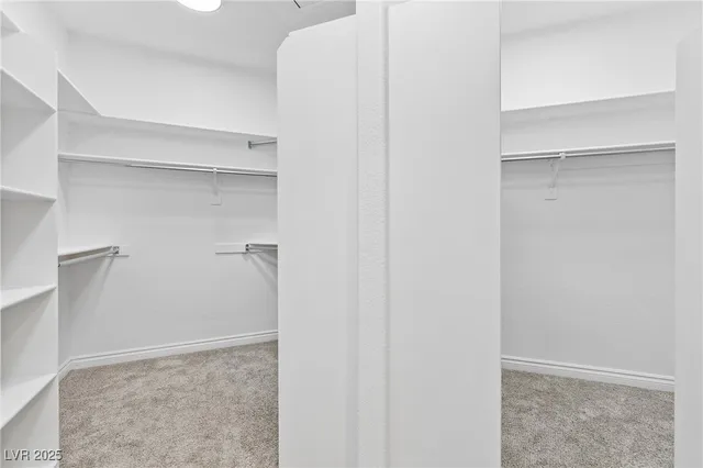 $3,790 | 3004 Sun Lake Drive, Las Vegas, NV 89128