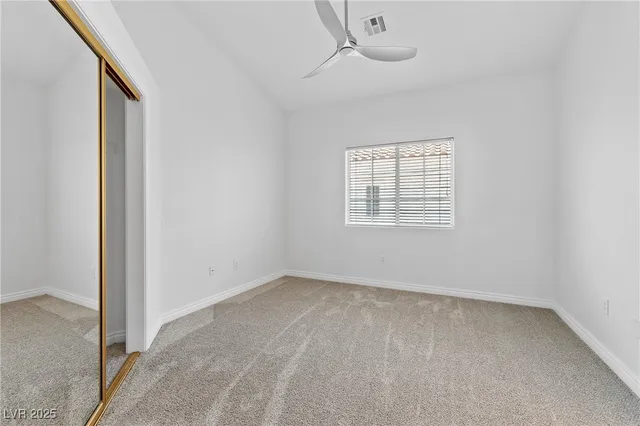 $3,790 | 3004 Sun Lake Drive, Las Vegas, NV 89128