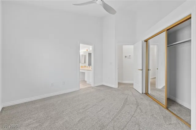 $3,790 | 3004 Sun Lake Drive, Las Vegas, NV 89128