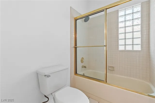 $3,790 | 3004 Sun Lake Drive, Las Vegas, NV 89128