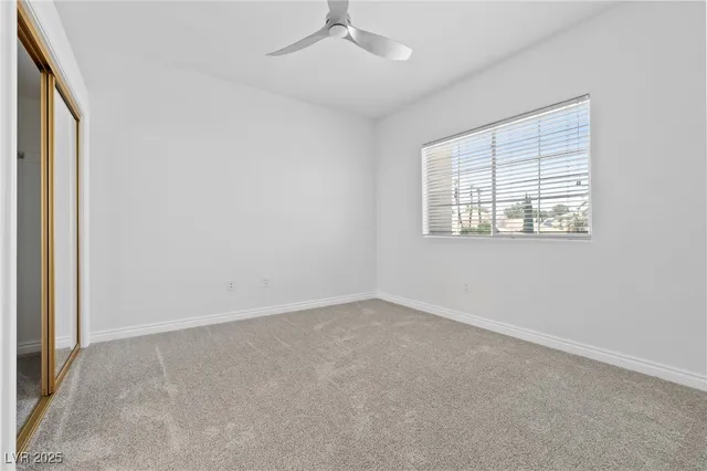 $3,790 | 3004 Sun Lake Drive, Las Vegas, NV 89128