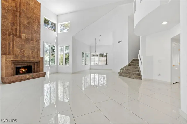 $3,790 | 3004 Sun Lake Drive, Las Vegas, NV 89128