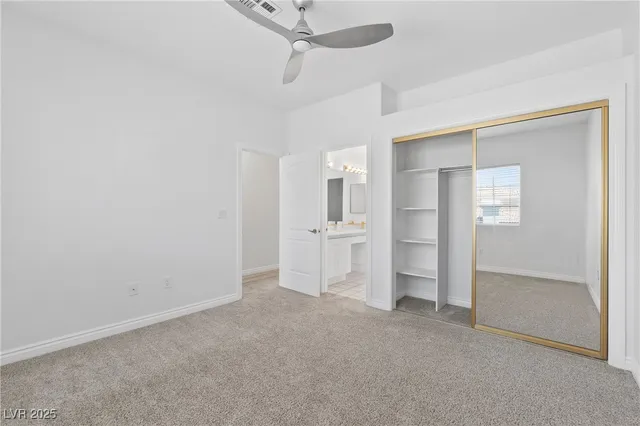 $3,790 | 3004 Sun Lake Drive, Las Vegas, NV 89128