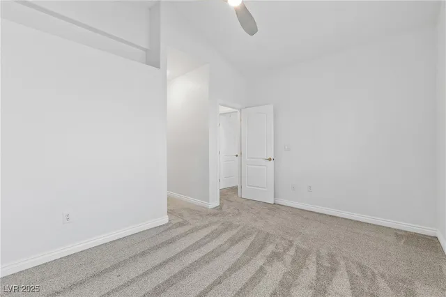 $3,790 | 3004 Sun Lake Drive, Las Vegas, NV 89128