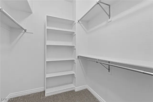 $3,790 | 3004 Sun Lake Drive, Las Vegas, NV 89128