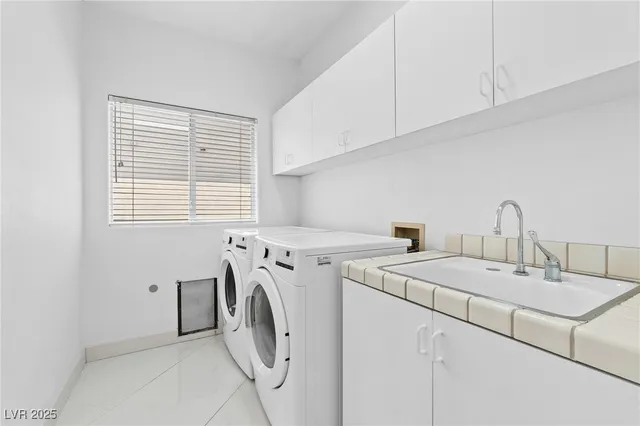 $3,790 | 3004 Sun Lake Drive, Las Vegas, NV 89128