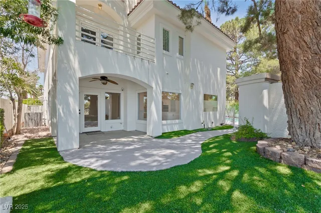 $3,790 | 3004 Sun Lake Drive, Las Vegas, NV 89128