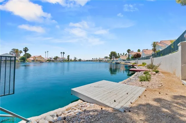 $3,790 | 3004 Sun Lake Drive, Las Vegas, NV 89128